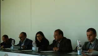 Primavera Pitagorica, una stagione di rinascita culturale