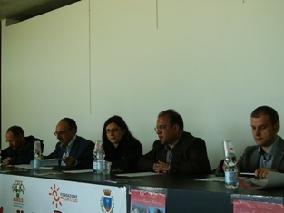 Primavera Pitagorica, una stagione di rinascita culturale