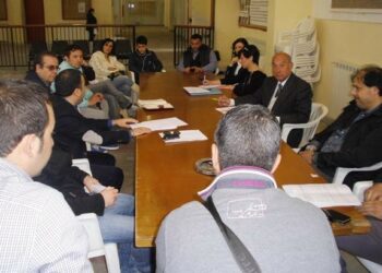 ”AperiDoc”, progetto di rilancio dell’immagine ‘tipica’ della citta’