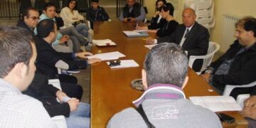 ”AperiDoc”, progetto di rilancio dell’immagine ‘tipica’ della citta’