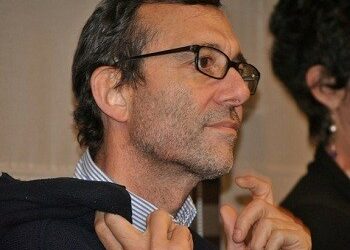 A Diamante in visita il Vicepresidente della Camera On. Giachetti