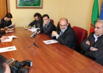 Domenica 14 aprile inizia la Settimana della Cultura