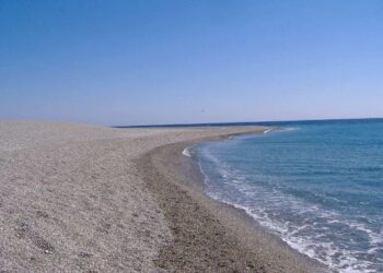 Il comune prepara la stagione estiva 2013