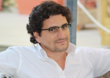 Stanislao Smurra nuovo presidente Otto Torri sullo Jonio