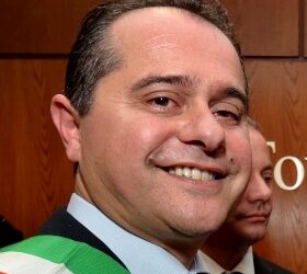 Nuovi bandi per le imprese delle Valli del Crati e dell’Esaro