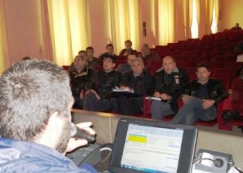 Suap, Rossano aderisce a ‘Sistema Regionale’