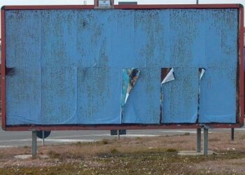 Pubblicita’ e affissioni, I’M: occorre regolamentazione