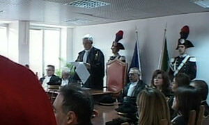 Crucoli: sentenza Tar concorso vigili, Comune: ‘azione politica strumentale’