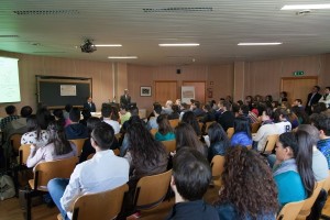 Unical, giornata di studio su nutraceutici ed integratori alimentari