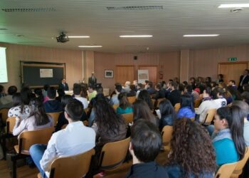 Unical, giornata di studio su nutraceutici ed integratori alimentari