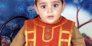 San Cataldo, a maggio esposizione scenografica dei vestitini del Santo