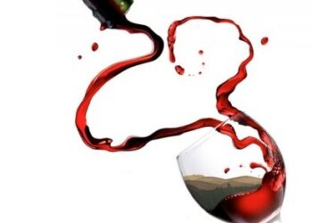 Vino, i produttori crotonesi a Vinitaly 2013