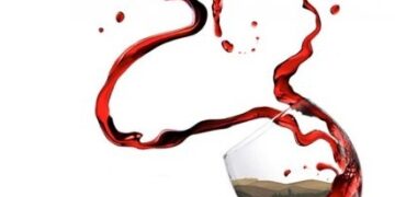 Vino, i produttori crotonesi a Vinitaly 2013