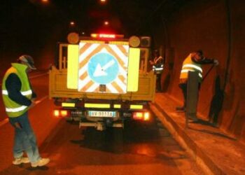 Magorno (Pd) incontra l’Amministratore unico dell’Anas