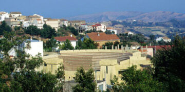 Consiglio comunale, approva variante progetto isola ecologica