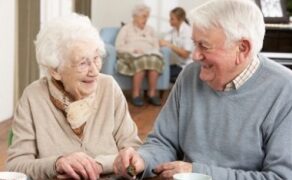 Nuovo ‘centro per anziani’ nel cuore della Crotone antica