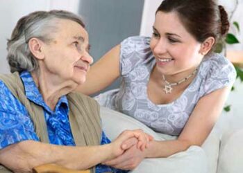 Dal Comune iniziative per anziani e affitti