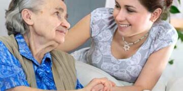 Dal Comune iniziative per anziani e affitti