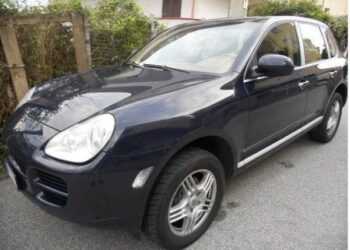 Guardia di finanza confisca beni per 1,5 milioni di euro