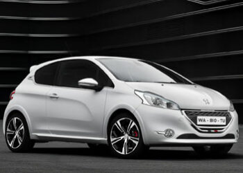 Peugeot 208 Gti, il ritorno dell’Enfant Terrible