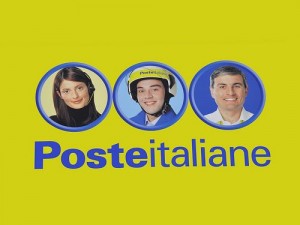 Poste Italiane cerca postini, nuove modalità per candidarsi e dove inviare il CV
