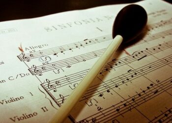 Concerto musica contemporanea e operistica a Saracena