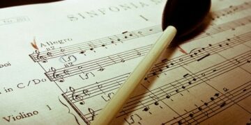 Concerto musica contemporanea e operistica a Saracena