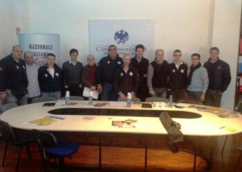 La Confcommercio cirotana avvia due corsi