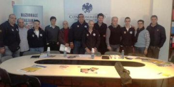 La Confcommercio cirotana avvia due corsi