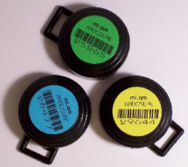 Arpacal, monitoraggio gas radon nella provincia di Crotone