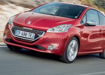 Il ritorno dell’enfant terrible