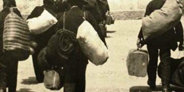 Convegno sull’Emigrazione a Ciro’ Marina