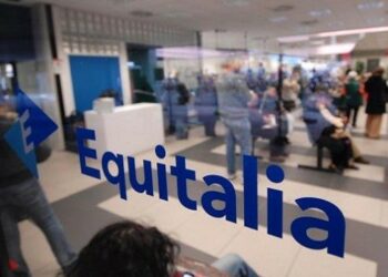 Crisi, Pd: serve commissione su suicidi ed Equitalia