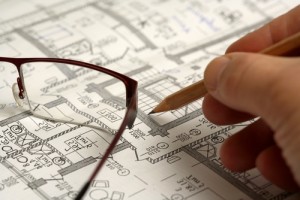 Concorso per geometri a tempo indeterminato all’ASL