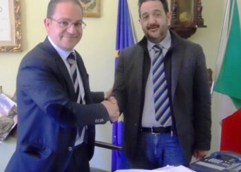 Apre anche a Ciro’ lo sportello di assistenza alle famiglie