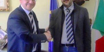 Apre anche a Ciro’ lo sportello di assistenza alle famiglie