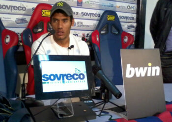 Serie bwin, derby calabro senza vincitori