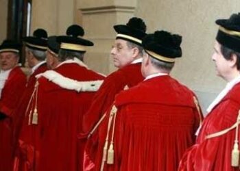 Crucoli, concorso amministrativi: Tar respinge ricorso ‘ha ragione Comune’