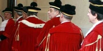 Crucoli, concorso amministrativi: Tar respinge ricorso ‘ha ragione Comune’