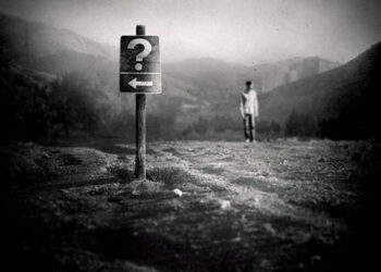 L’amicu fintu e ru malu vicinu