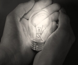 Evento ‘La Rete Regionale dell’Innovazione’ a Catanzaro