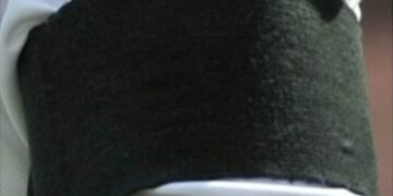 Calcio, minuto di silenzio per la scomparsa di Raffaele Trifino