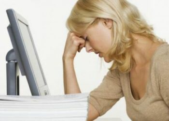 Voucher baby sitter per le mamme lavoratrici