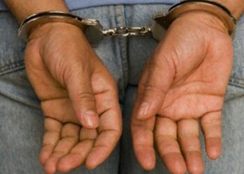 Un arresto a Cropalati per espiazione di pena