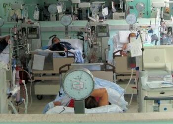 Corso di aggiornamento in nefrologia a Cosenza