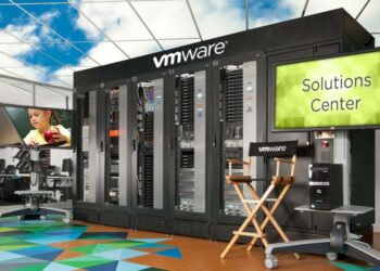 ilCirotano e’ stato migrato su un nuovo server piu veloce