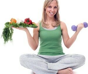 Nutrizione e’ Salute, giornata del benessere a Catanzaro Lido