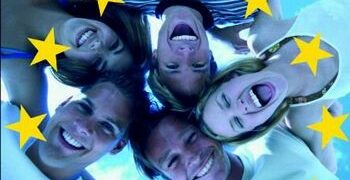 CNA Crotone, presentazione corso pratico ed interattivo in ‘Euro-Progettazione’