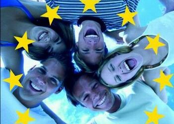 CNA Crotone, presentazione corso pratico ed interattivo in ‘Euro-Progettazione’