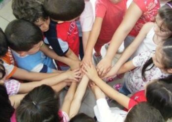 Progetto Dalila per 20 ragazzi diversamente abili